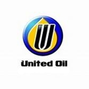 The united oil company, inc.