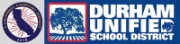 Durham unified school district