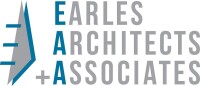 Earles architects and associates, inc.