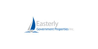 Easterly government properties