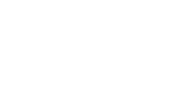 Family tree dna