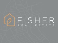 Fisher real estate