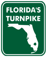Florida turnpike
