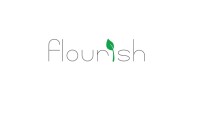 Flourish software