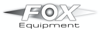 Fox equipment llc