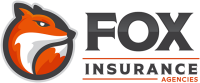 Fox insurance agency