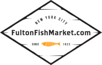 Fultonfishmarket.com