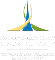 Fort wayne - allen county airport authority
