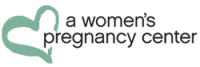 The women's pregnancy center