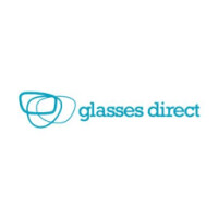 Glasses direct