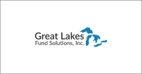 Great lakes fund solutions, inc.