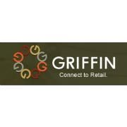 Griffin international companies, inc.