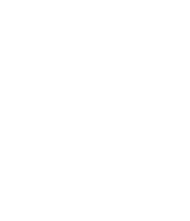 Hamilton casework solutions