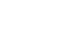 Hamon infrastructure