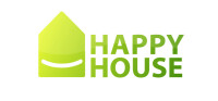 Happiness house