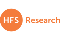 Hfs research