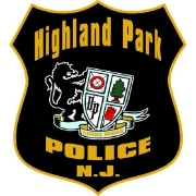 Highland park police department