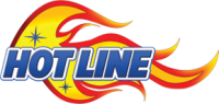 Hot line freight