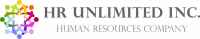 Hr unlimited, inc.