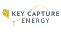 Key capture energy
