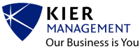 Kier property management