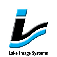 Lake image systems