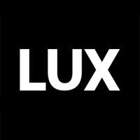 Lux consulting group, inc.