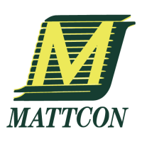 Mattcon general contractors