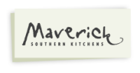 Maverick southern kitchens