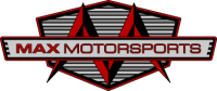 Maximum motorsports
