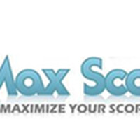 Max score credit