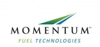 Momentum fuel technologies