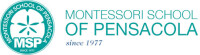 Montessori school of pensacola