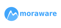 Moraware