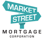 Market Street Mortgage