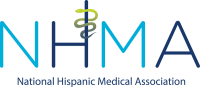 National hispanic medical association