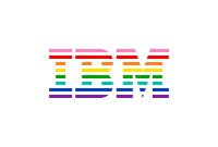 IBM Portugal