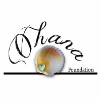 Ohana Foundation