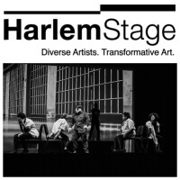 Harlem Stage/Aaron Davis Hall