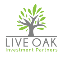 Oak investment partners