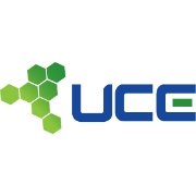 UCE Telecom Solutions