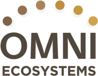 Omni ecosystems