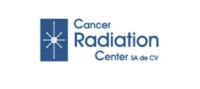 Radiology oncology systems, inc. (ros)