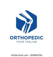 Orthopaedic surgeon