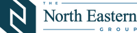 North Eastern Group Realty