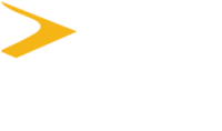 Pinpoint global communications