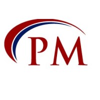 Pm consulting group