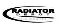 Radiator depot
