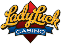 Lady luck casino vicksburg