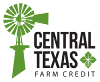 Central texas farm credit